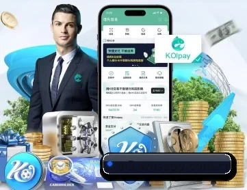 威尼斯人官网娱乐 APP