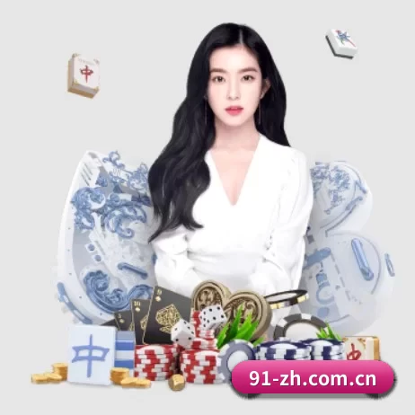 威尼斯人官网娱乐 APP